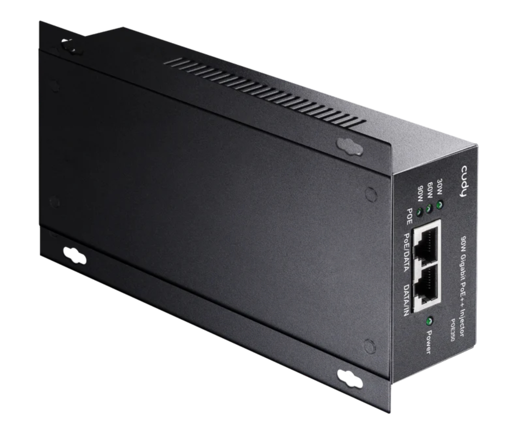 ZASILACZ POE POE350 90W CUDY-1938066