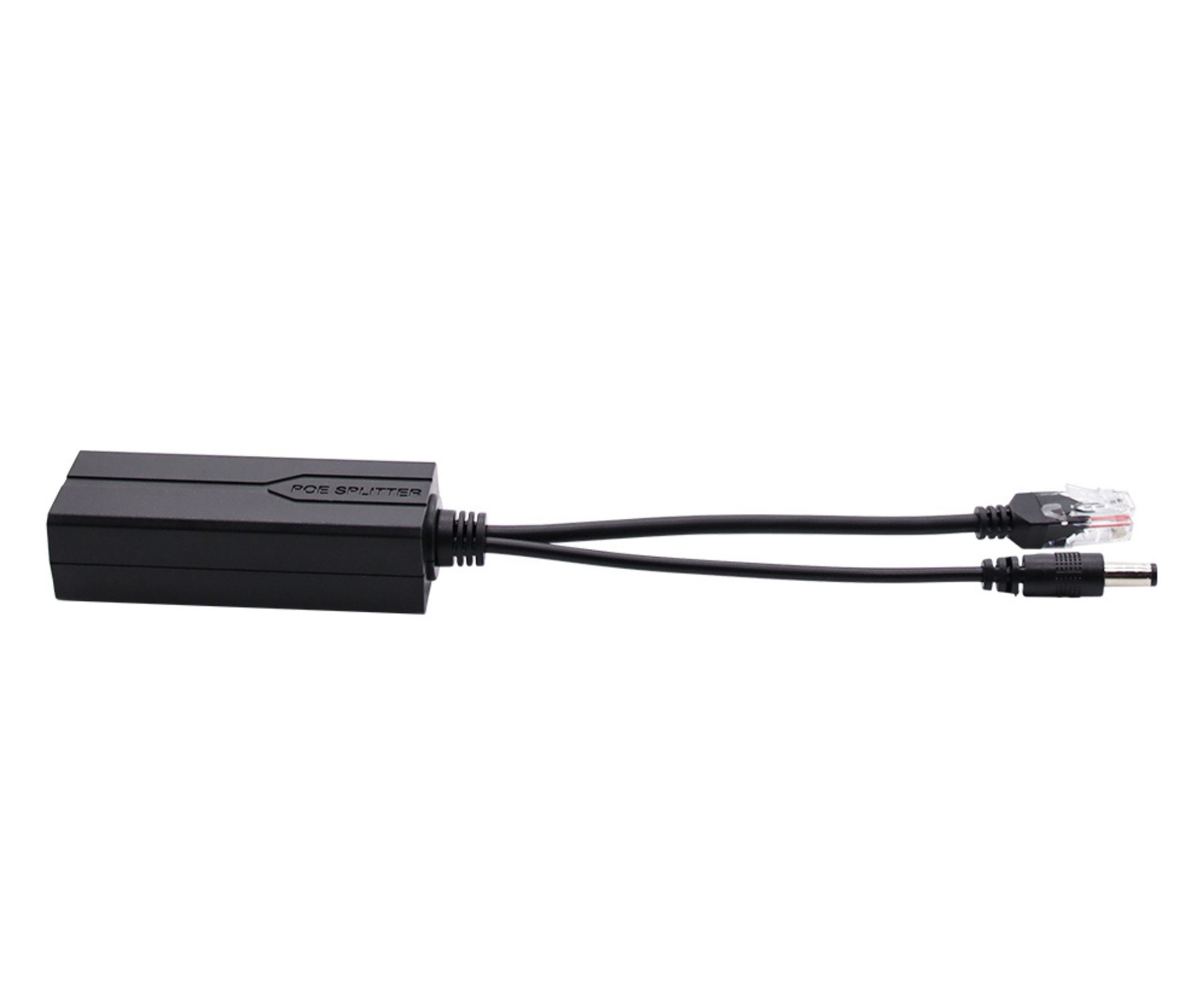 STABILIZATOR NAPIĘCIA 48V/12V POE-802.3AF/AT DELTA NETWORK-1795871