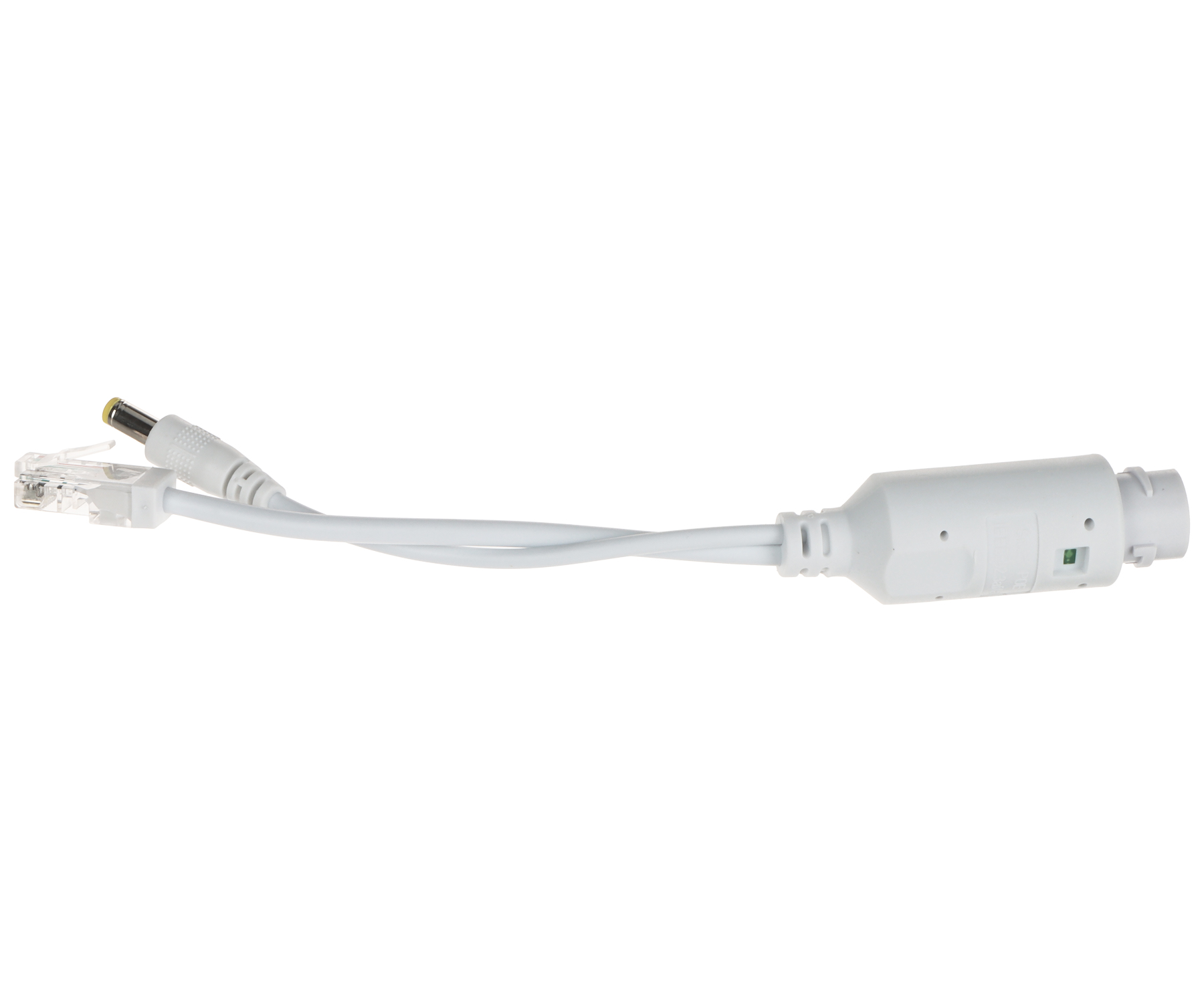 STABILIZATOR NAPIĘCIA 48V/12V POE-802.3AF/AT-WP DELTA NETWORK-1805378