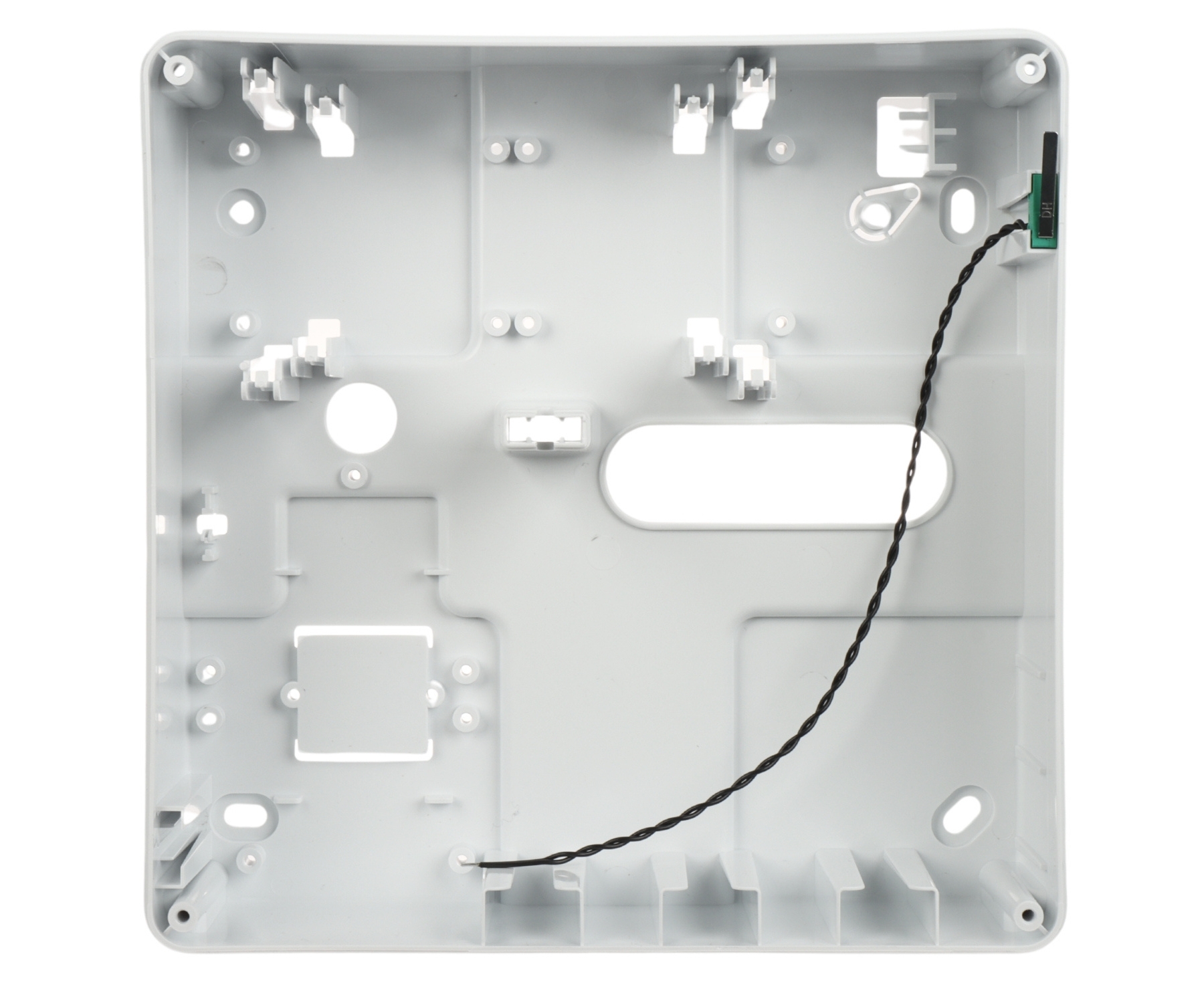 CENTRALA ALARMOWA PRIMA16LTE-BOX GENEVO-1972133