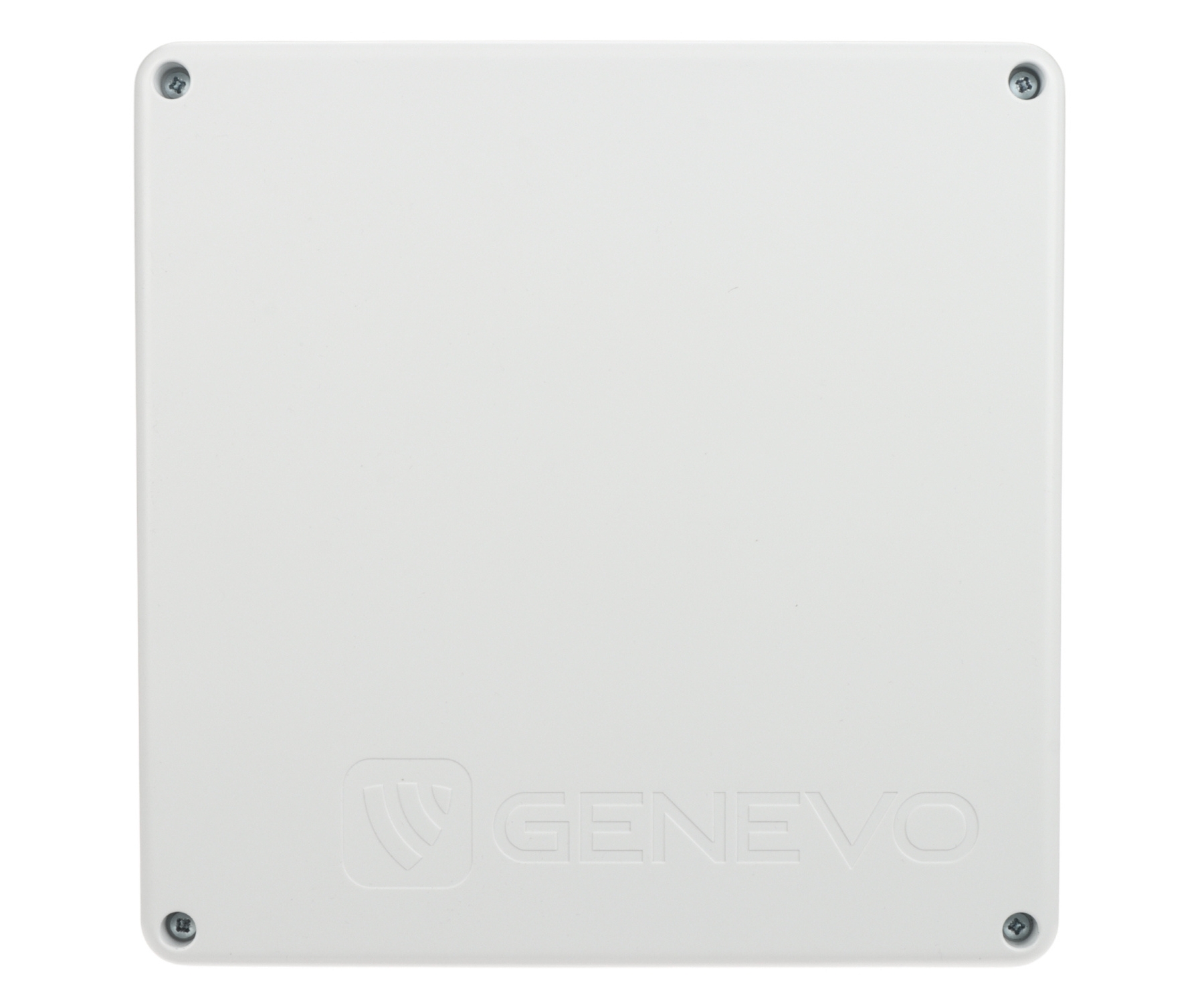 CENTRALA ALARMOWA PRIMA16LTE-BOX GENEVO-1972132