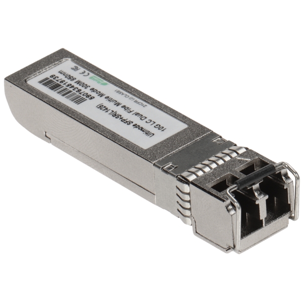 MODUŁ WIELOMODOWY SFP+10-850 ULTIMODE-1874305