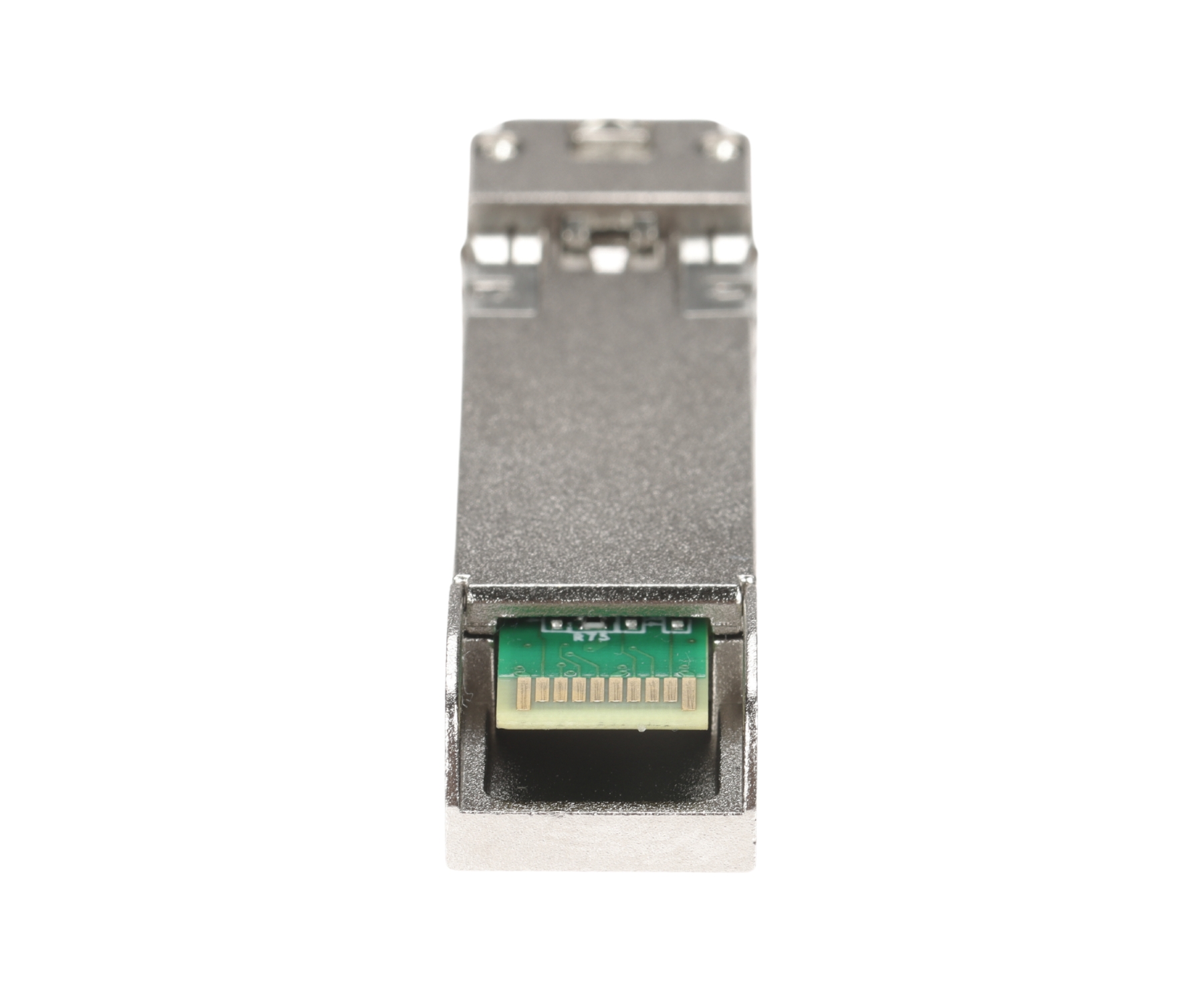 MODUŁ WIELOMODOWY SFP+10-850 ULTIMODE-1874307