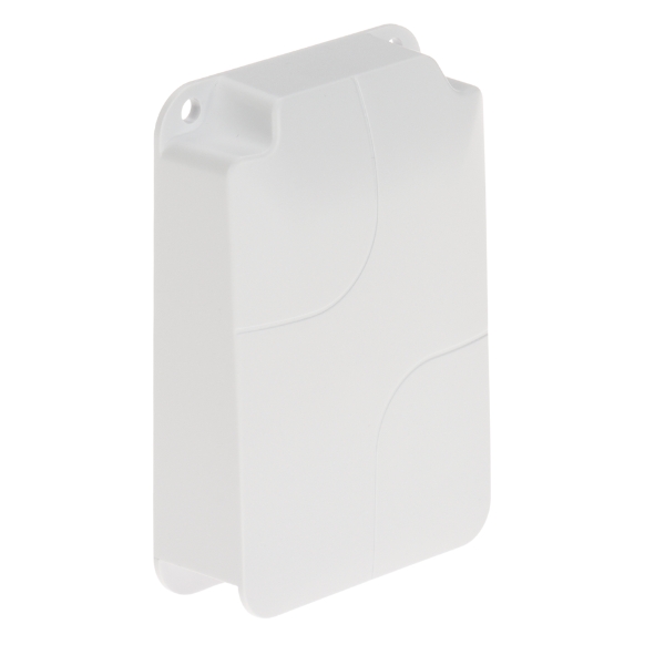 SWITCH POE / EXTENDER SPT-POE/3G-POE-OUTDOOR-E 3-PORTOWY + 1X UPLINK DELTA NETWORK-1883244