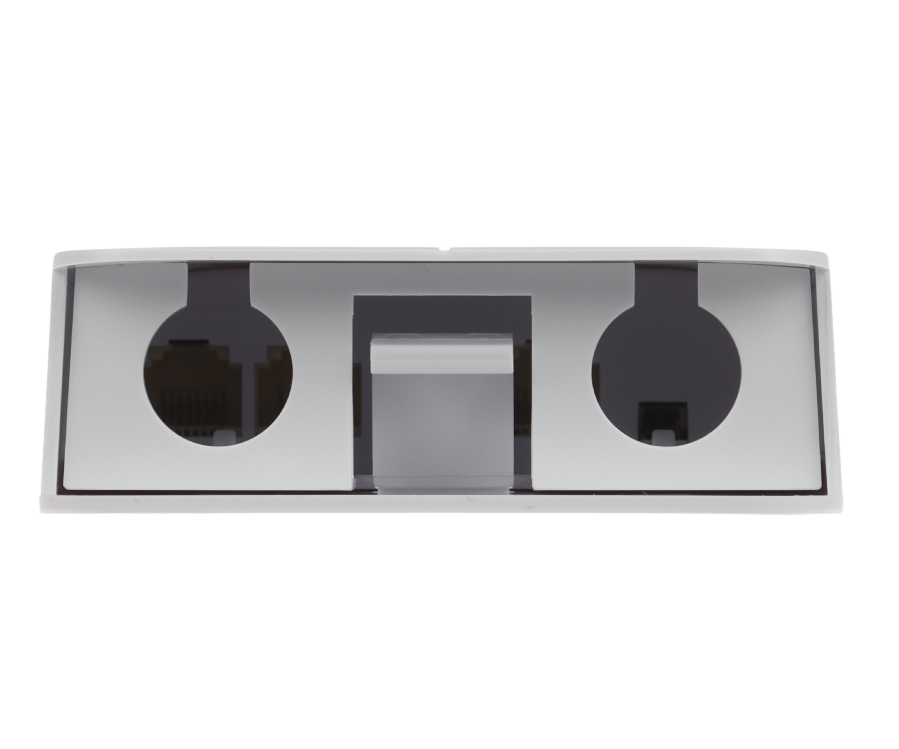 SWITCH POE / EXTENDER SPT-POE/3G-POE-OUTDOOR-E 3-PORTOWY + 1X UPLINK DELTA NETWORK-1883247