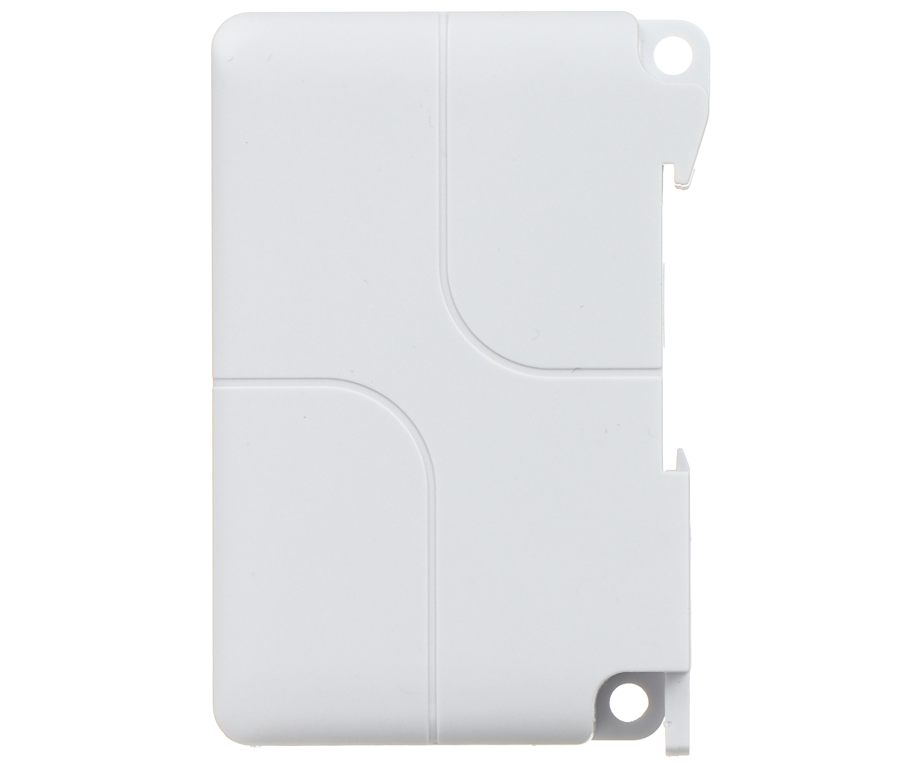 SWITCH POE / EXTENDER SPT-POE/3-POE-DIN 3-PORTOWY + 1X UPLINK DELTA NETWORK-1805386