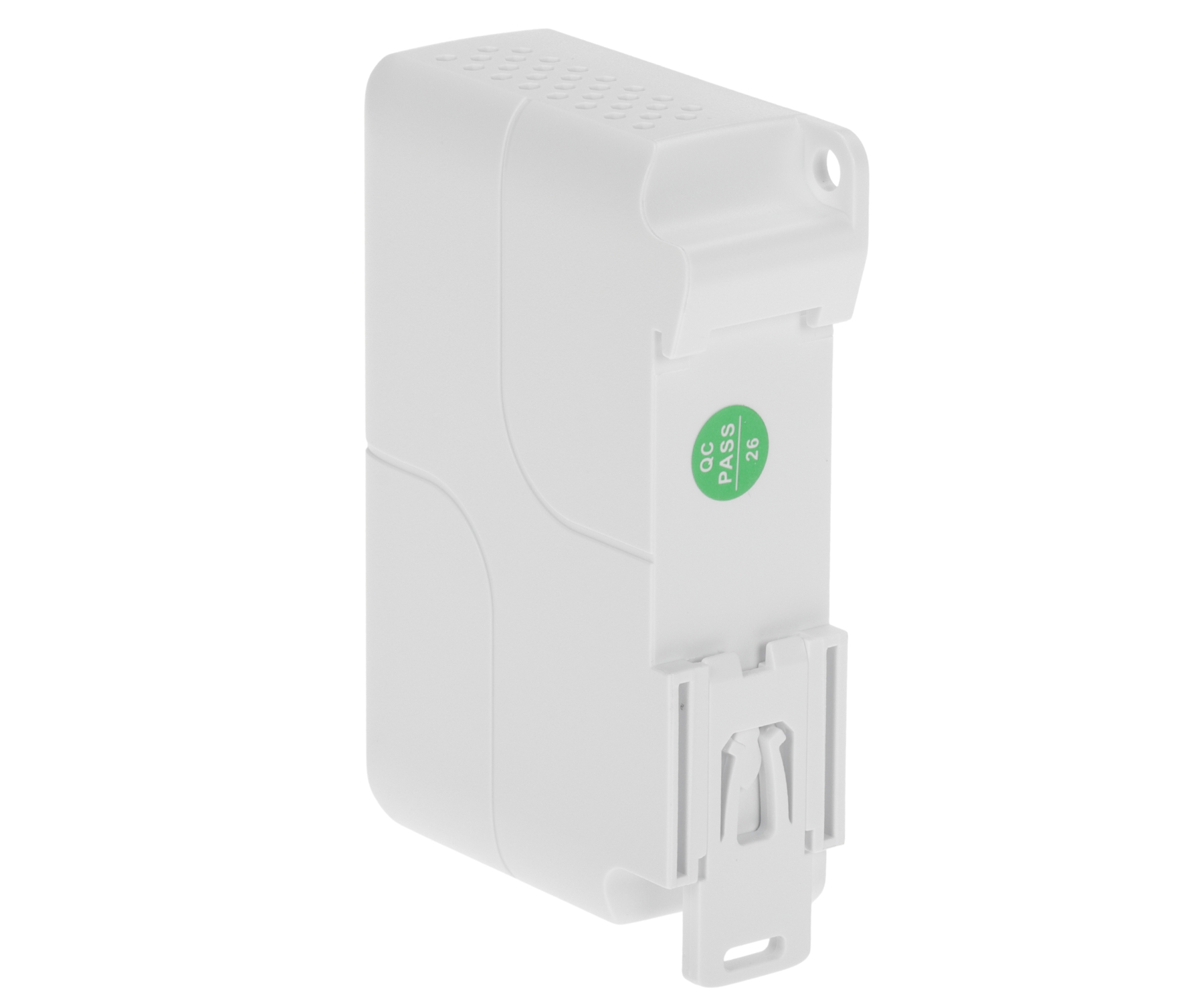 SWITCH POE / EXTENDER SPT-POE/3-POE-DIN-E 3-PORTOWY + 1X UPLINK DELTA NETWORK-1883379