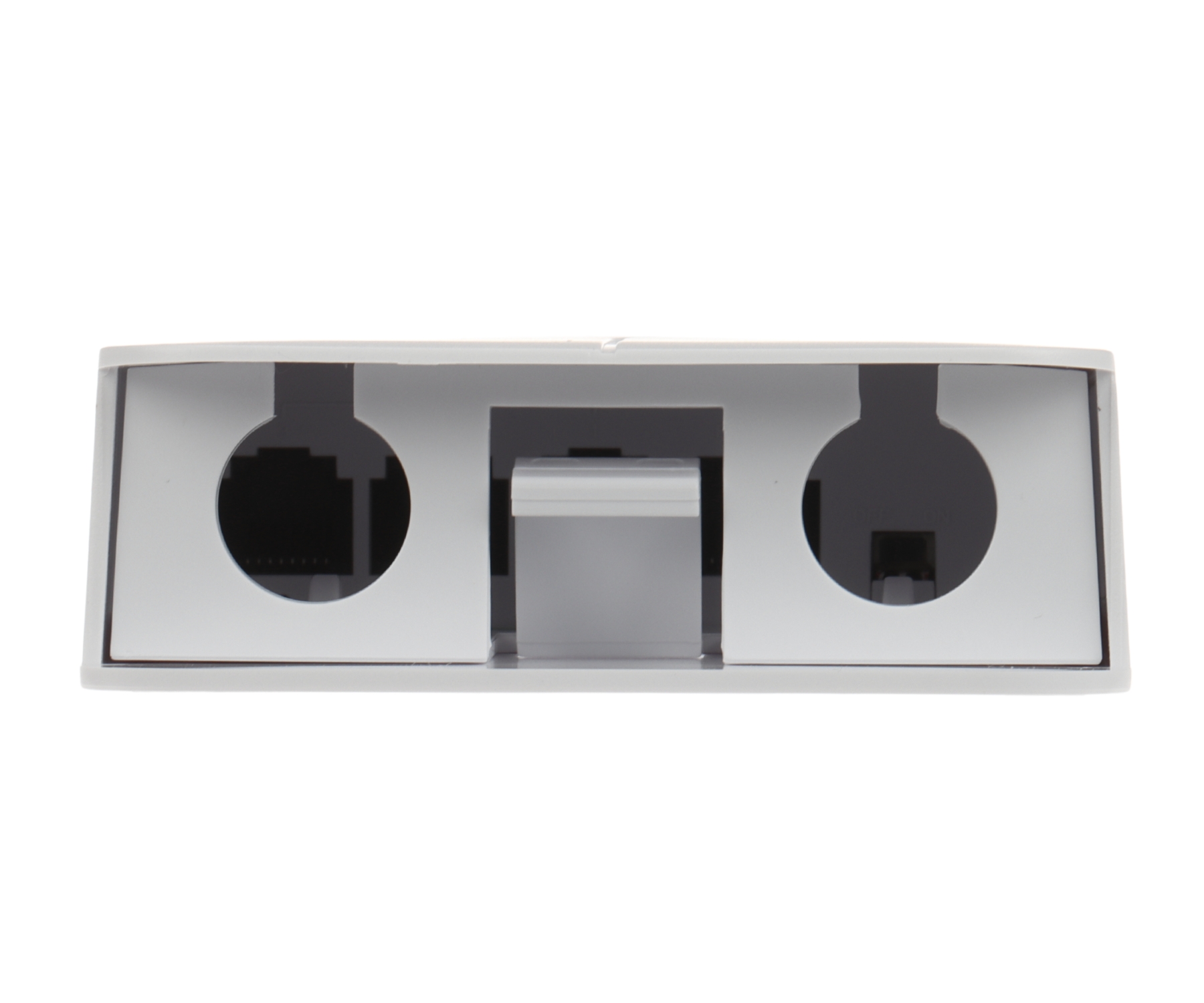 SWITCH POE / EXTENDER SPT-POE/3-POE-OUTDOOR-E 3-PORTOWY + 1X UPLINK DELTA NETWORK-1883256
