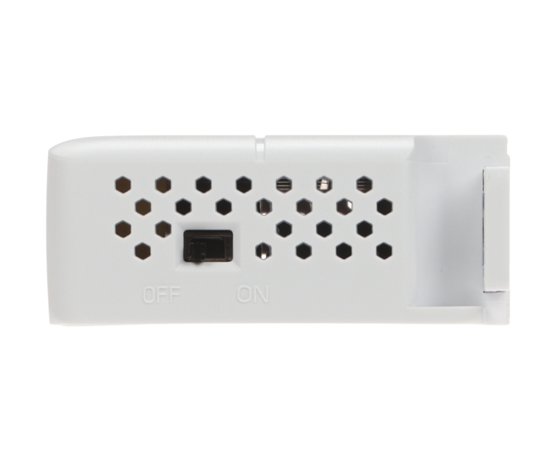 SWITCH POE / EXTENDER SPT-POE/4G-POE-DIN-E 4-PORTOWY + 1X UPLINK DELTA NETWORK-1883304