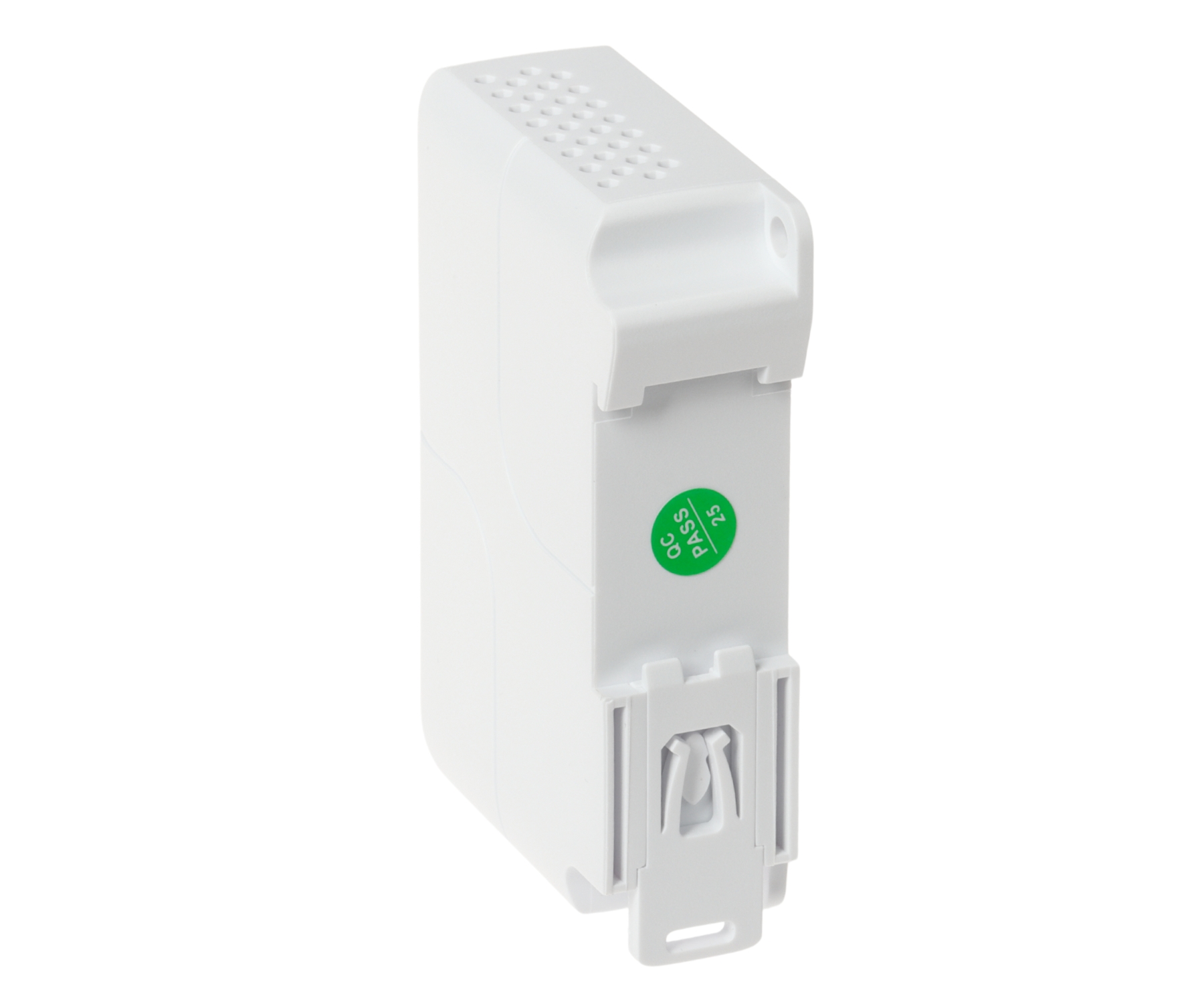 SWITCH POE / EXTENDER SPT-POE/4-POE-DIN-E 4-PORTOWY + 1X UPLINK DELTA NETWORK-1883277
