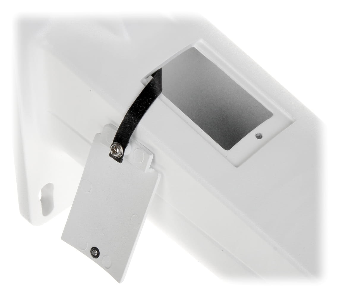 UCHWYT KAMERY DS-1602ZJ-BOX HIKVISION-803232