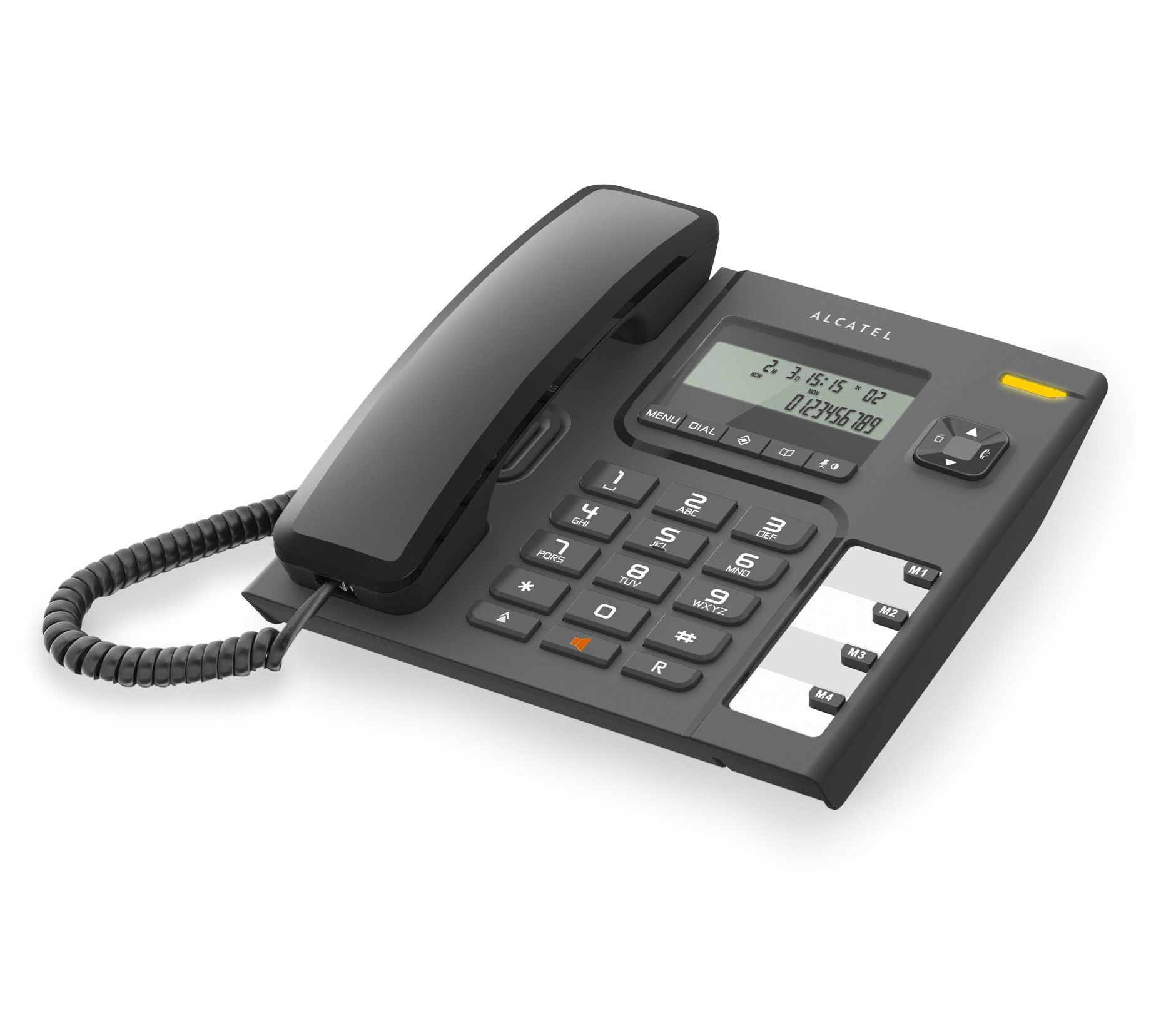 Alcatel-phone-alcatelT56.png