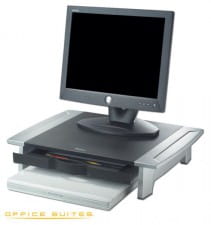 Podstawa pod monitor Office Suites Fellowes-658229