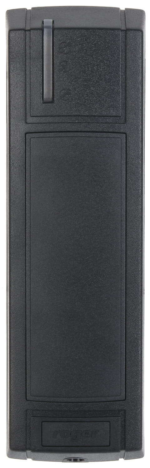 CZYTNIK ZBLIŻENIOWY MCT12E-BK ROGER-883719