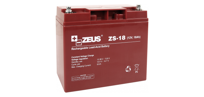 ZS-18 Zeus.png
