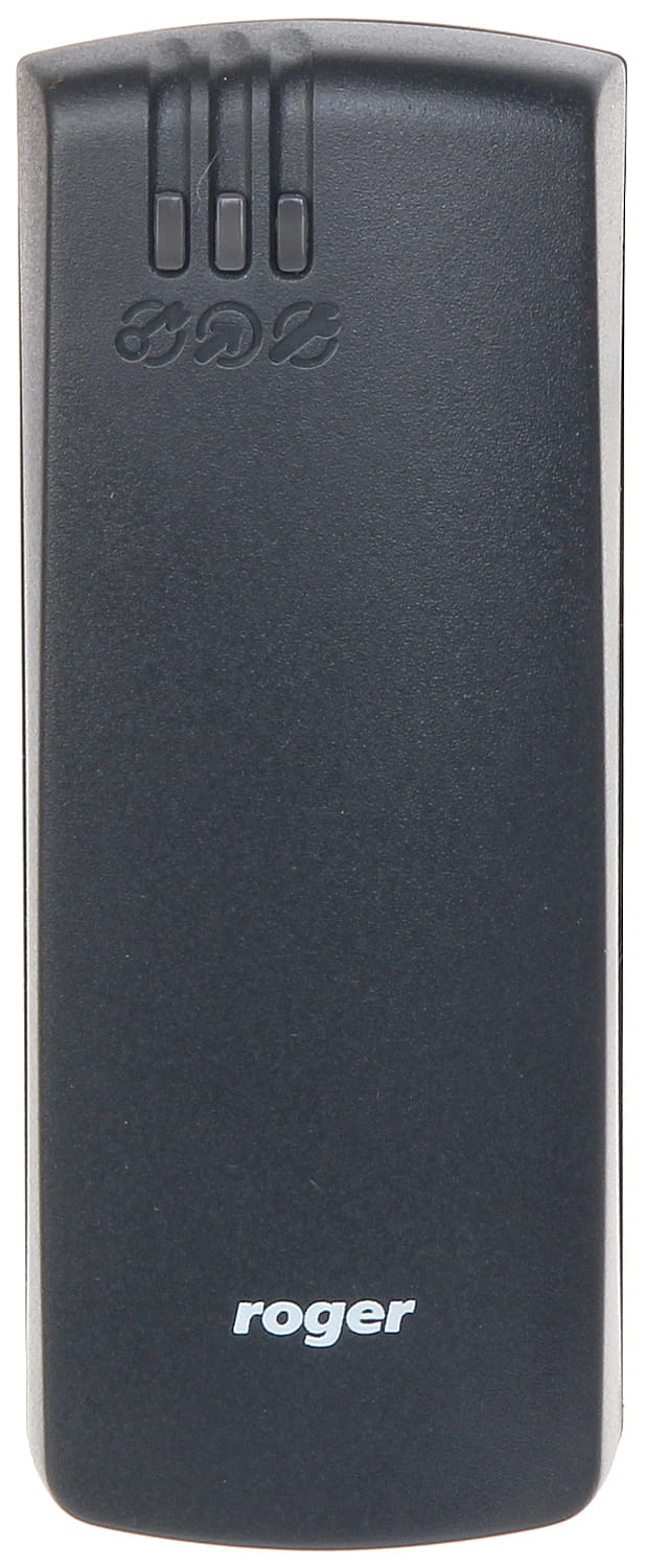 CZYTNIK ZBLIŻENIOWY MCT62E ROGER-883484