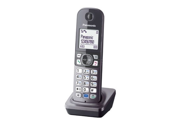 KX-TGA681.jpg