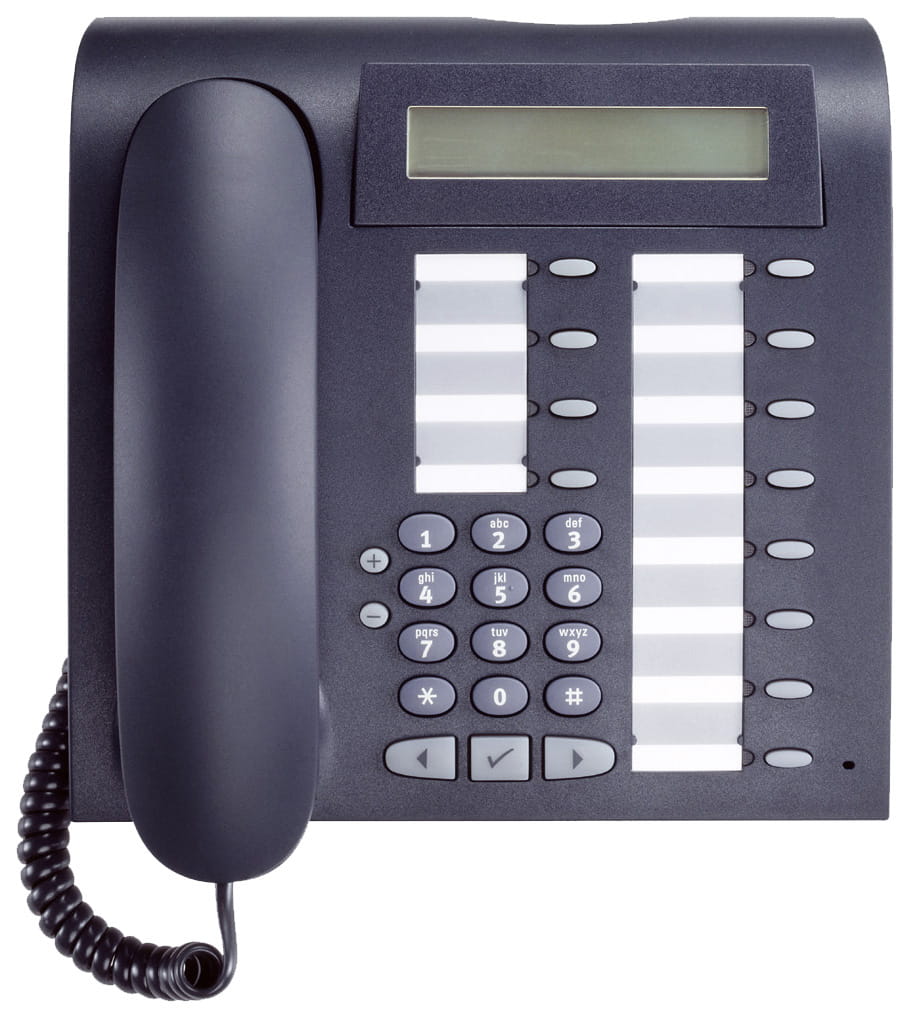 Optipoint 500 standard Mangan Top.jpg