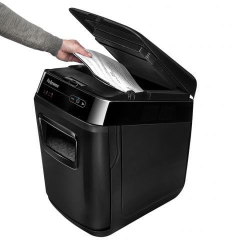 Automax 200c podajnik.jpg